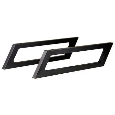 Apr Gtc-200 2.5" Riser For Evo 8/9/10, And Wrx Spec Wings 1