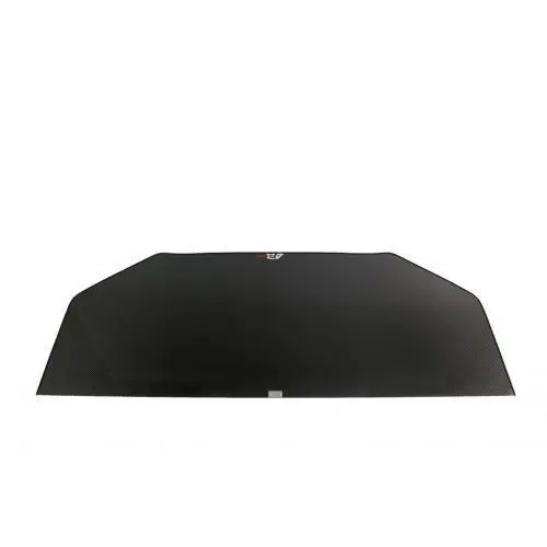 Apr Front Wind Splitter | 2018-2021 Subaru Wrx/Sti W/ V-Limited Lip 1