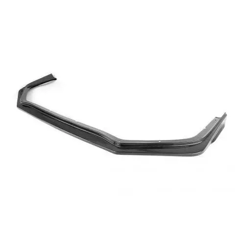 3 Apr Performance Carbon Fiber Front Air Dam | 2015-2017 Subaru Wrx/Sti 1