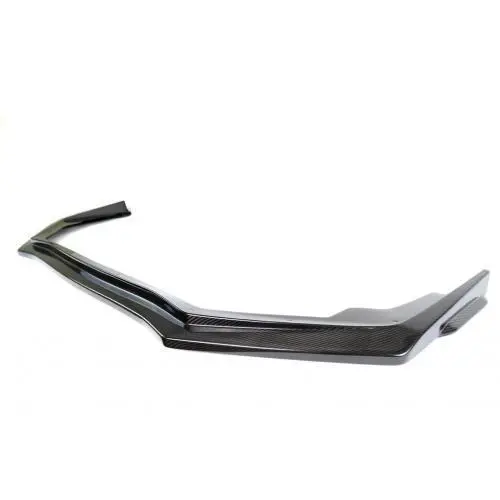 Apr Front Air Dam | 2018-2019 Subaru Wrx/Sti 1