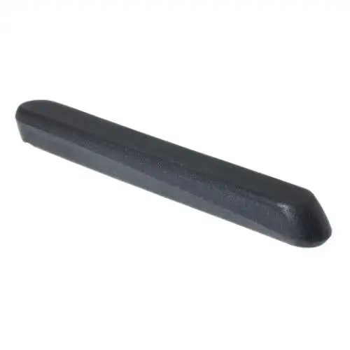 Armrest Cover For Pride Celebrity X, Revo, And Sonic (Dwr9998d022) 1