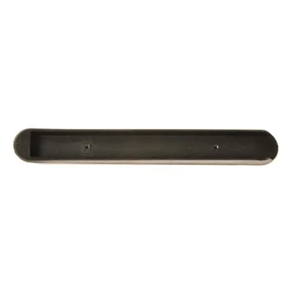 Armrest Cover For Pride Celebrity X, Revo, And Sonic (Dwr9998d022) 2