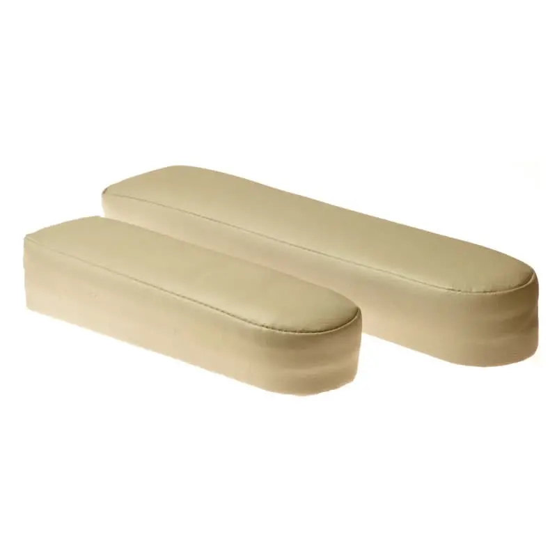 Vinyl Armrest For Pride Scooters 3