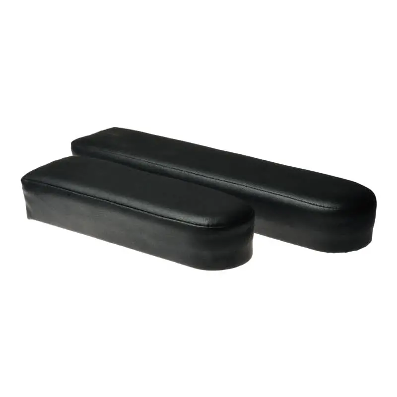 Vinyl Armrest For Pride Scooters 2