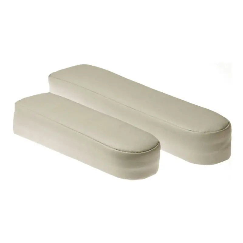 Vinyl Armrest For Pride Scooters 4