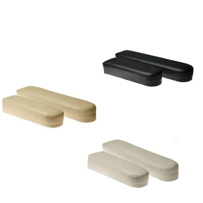 Vinyl Armrest For Pride Scooters 1