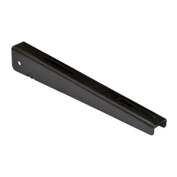 Armrest Frame For Pride Celebrity X, Revo, And Sonic (Arm5543c000) 1