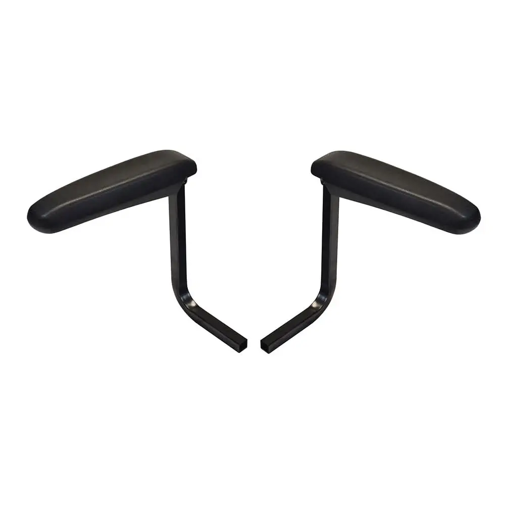 Armrest Assembly For The Invacare Lynx L-3 & Lynx L-4 1