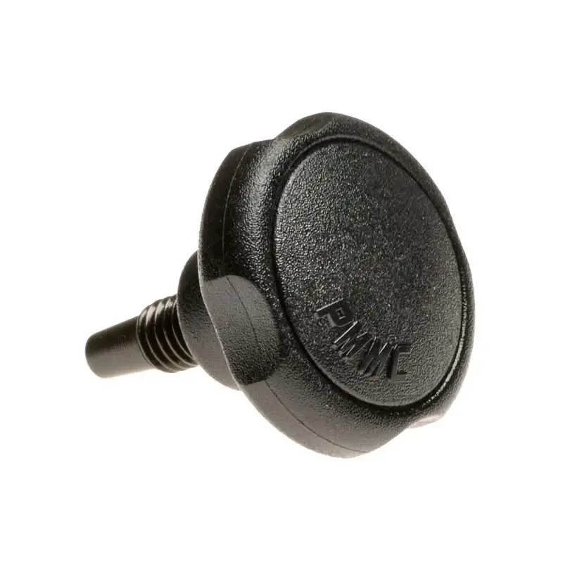 Armrest Height Adjustment Knob For The Shoprider 6Runner 10, Jimmie, Smartie, & Streamer Sport Power Chairs (5008-08018-710) 1