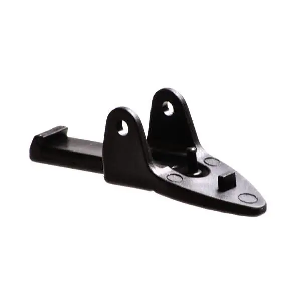 Armrest Lock For The Pride Stylus And Stylus Ls Manual Wheelchairs (Plsindv1146) 1