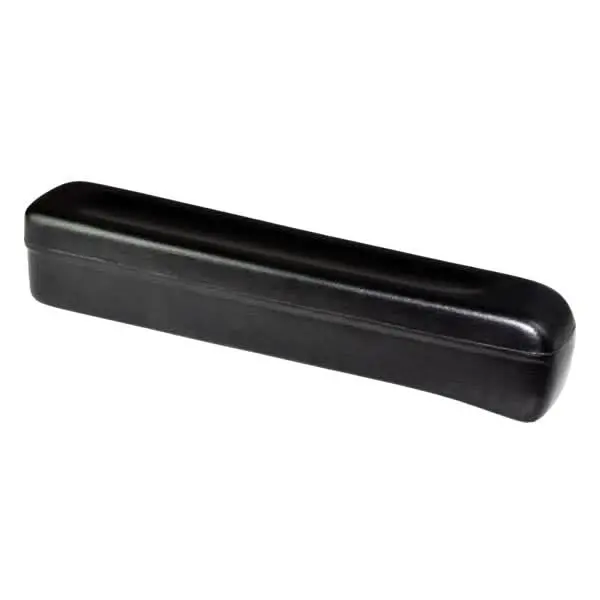 Armrest Pad For The Invacare Leo Mobility Scooter (1173789) 1