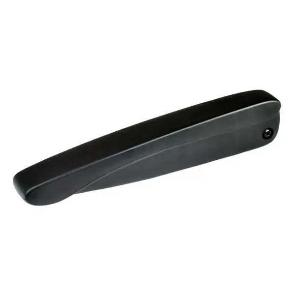 Armrest Pad For The Shoprider Streamer Sport Rehab (204304-88102) 1