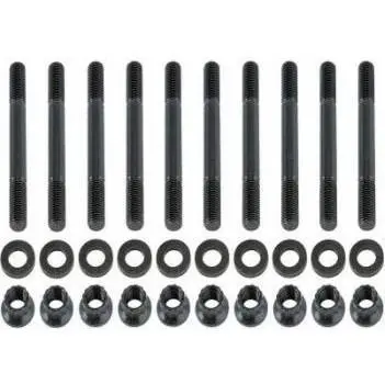 Arp Main Studs Mazdaspeed3 2007-2013 1