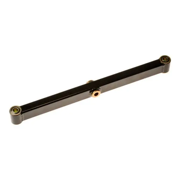 Articulating Beam For The Jazzy 1100, 1104, And 1120 (Frmasmb3821) 1
