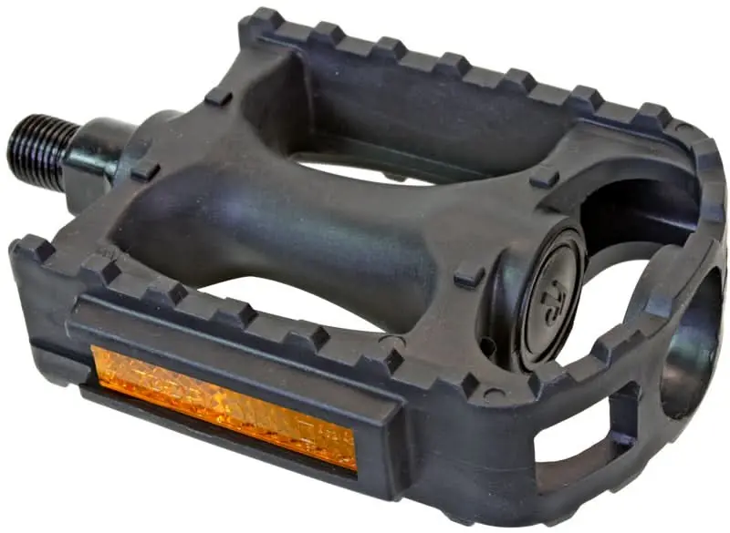 Atb Plastic Pedals 1