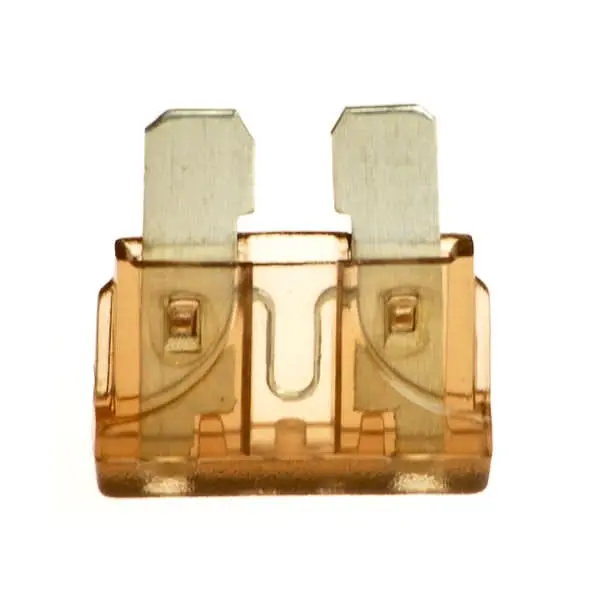 7.5 Amp Ato Blade Fuse 1