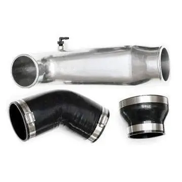 Atp 3-Inch Turbo Inlet Mazdaspeed3 2007-2013 1
