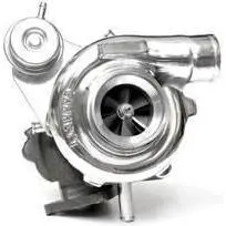 Atp Bolt-On Gt3071r Turbocharger Subaru Wrx 2002-2007 / Sti 2004-2019 1