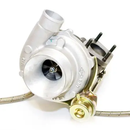 Atp Bolt-On Stock Location Garrett Turbochargers Mazdaspeed3 2007-2013 1