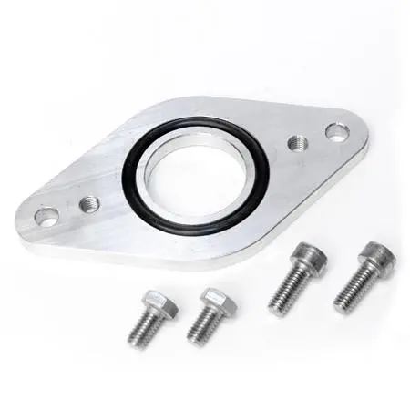 Atp Greddy Blow Off Valve Flange Mazdaspeed3 2007-2013 1