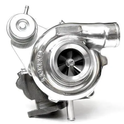 Atp Gtx3076r Turbocharger Kit Subaru Wrx 2002-2007 / Sti 2004-2019 1
