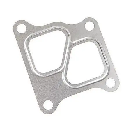 Atp Turbo To Manifold Gasket Mitsubishi Evo 8 / 9 / 10 2003-2013 1