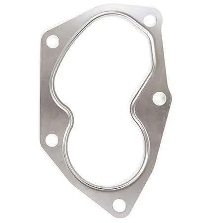 Atp Turbo To O2 Housing Gasket Mitsubishi Evo 8 / 9 2003-2006 1