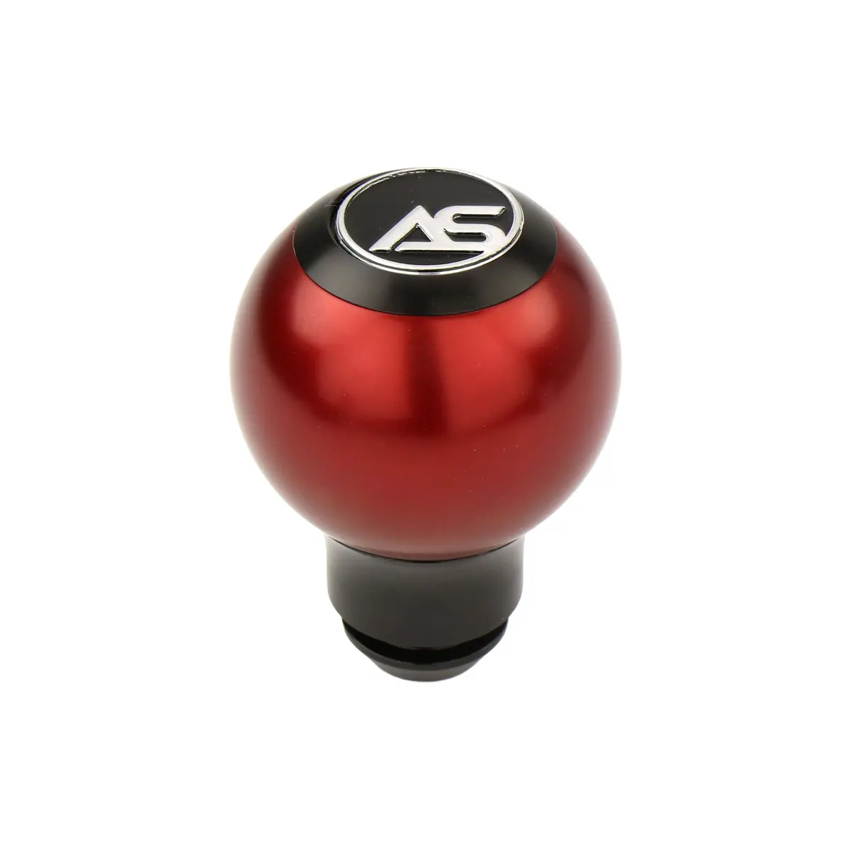 Autostyled Subaru 5 Speed Shift Knob Subaru Wrx 2002-2014 1