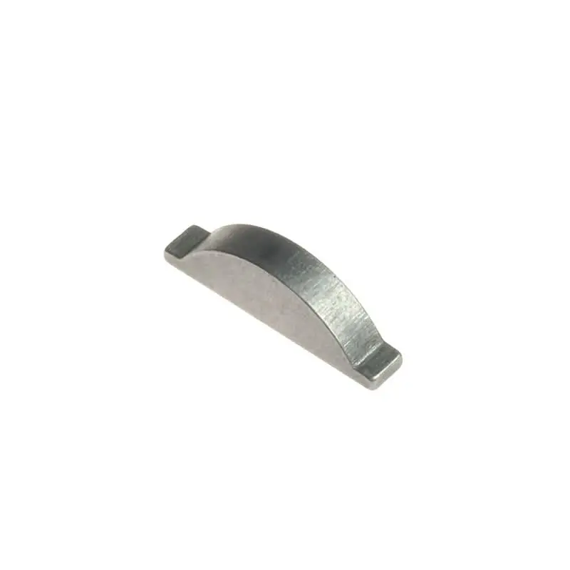 Transaxle Woodruff Key For Pride And Go-Go Scooters (Keystl1003) 1