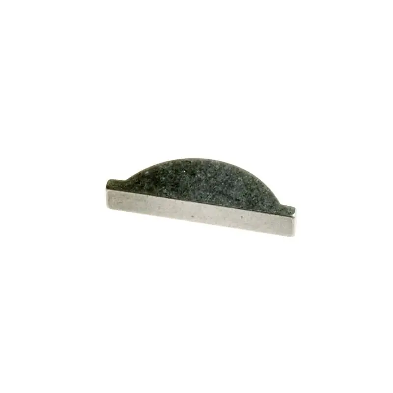Transaxle Key For Pride Victory 10 Lx Scooters (Keystl1019) 1