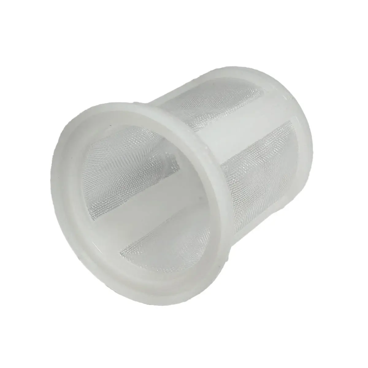Fuel Tank Strainer Basket For 6.5 Hp Go-Karts 1
