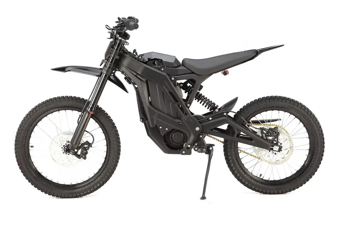 Eride Pro Ss 3.0 16Kw 1