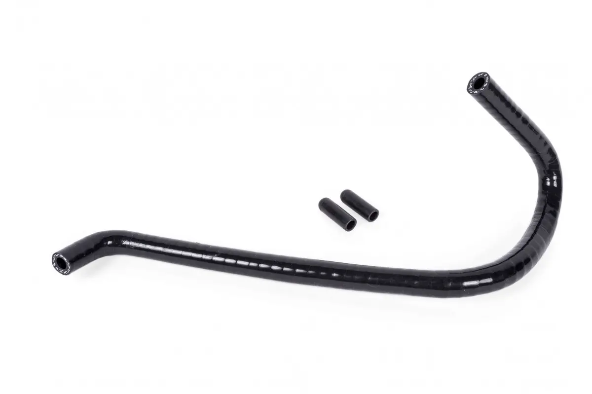 Apr Intake Coolant Hose - 1.8T/2.0T Gen 3 Mqb 1