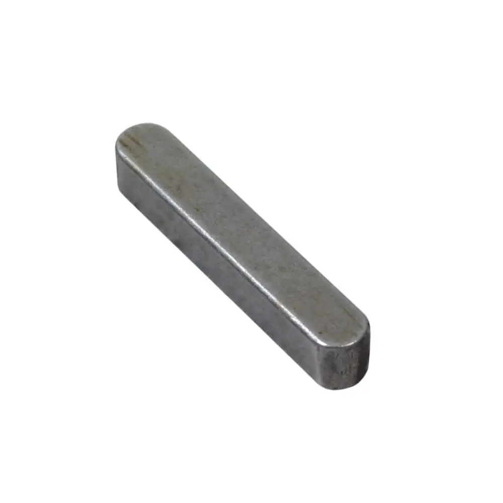 Axle Key For Vive Mobility Scooters 1