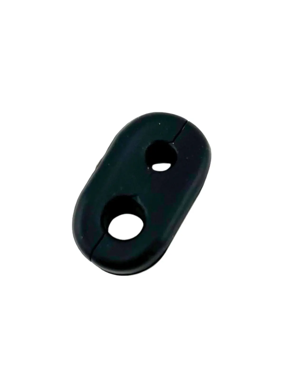 Waterproof Cable Plug For The Gotrax Flex Electric Scooter 1