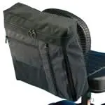 Backpack For Mobility Scooters 1