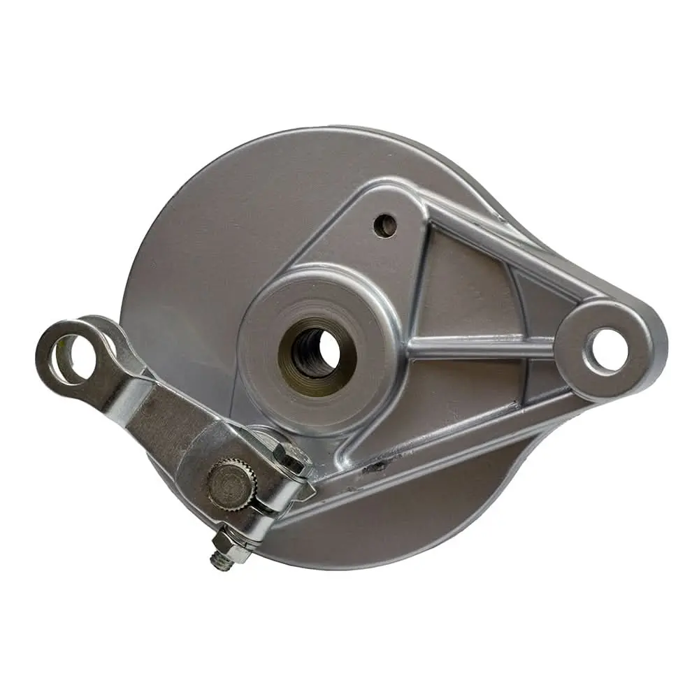 Rear Drum Brake For The Baja Doodle Bug  (Db30r) 1