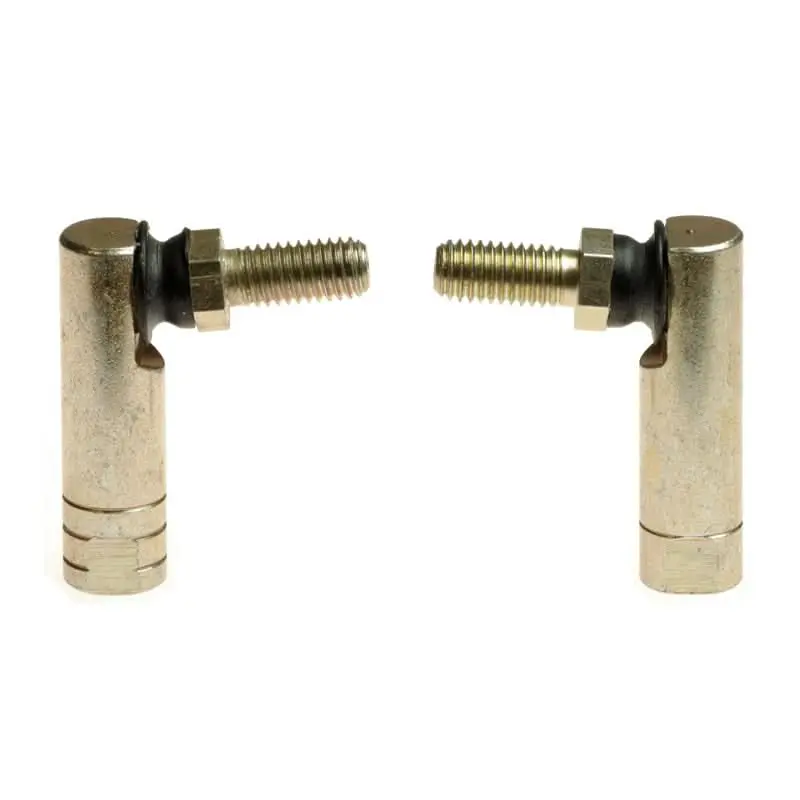 Ball Joint For Go-Go And Pride Scooters 1