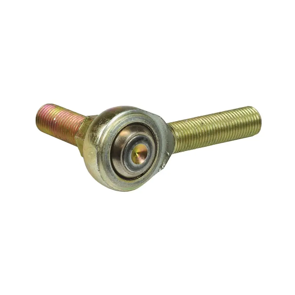 Ball Joint For The Pride Celebrity (Sc4400) & Cyclone (Spsc4400) (Indpart2078) 1