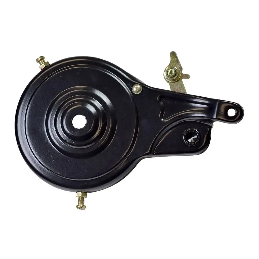 80 Mm Bicycle Rear Band Brake Assembly For Schwinn Meridian Trikes 2