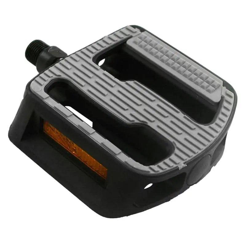 Barefoot Cruiser Mx Pedals 1