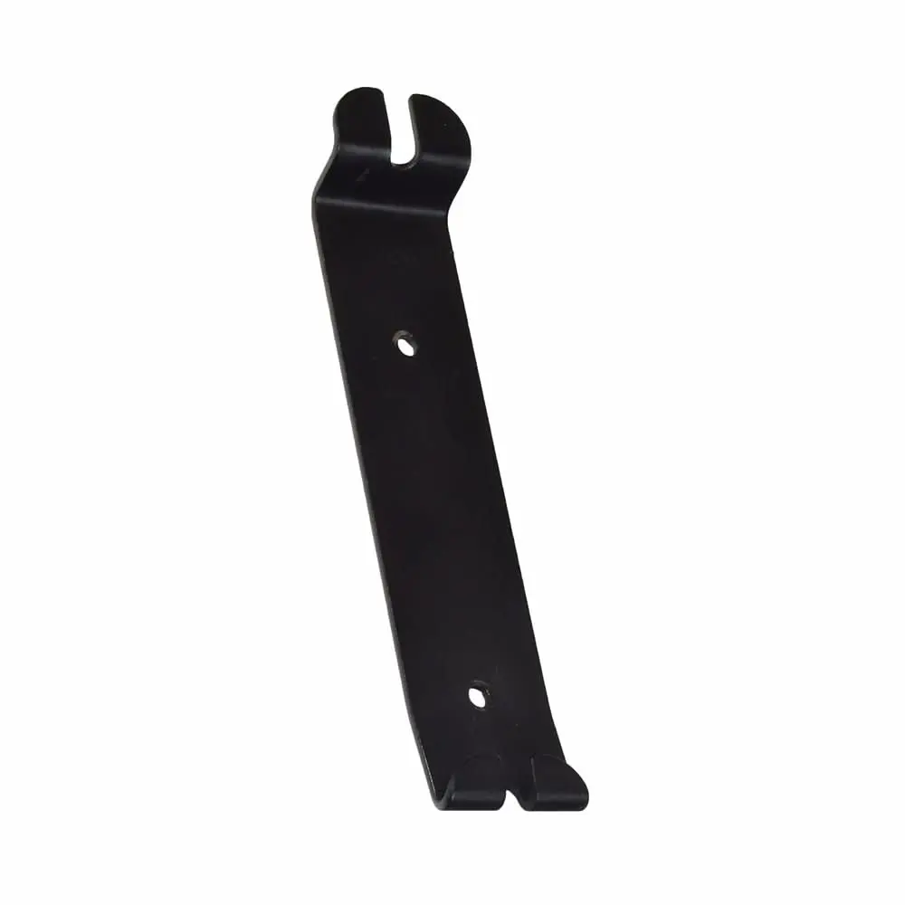 Front Basket Bracket For The Go-Go Ultra (Sc40/Sc44u) & Pride Sonic (Sc52) (Dwr9975c010) 1