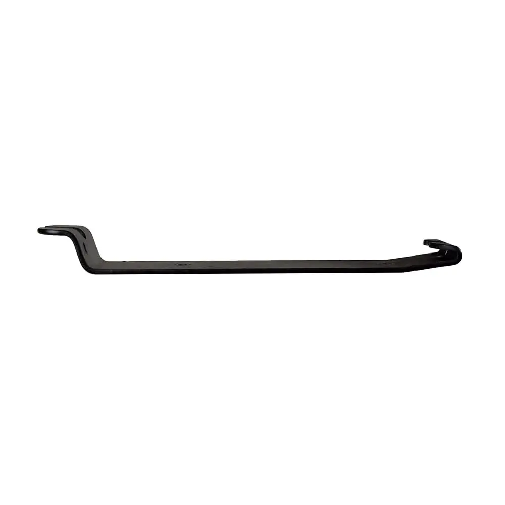 Front Basket Bracket For The Go-Go Ultra (Sc40/Sc44u) & Pride Sonic (Sc52) (Dwr9975c010) 2