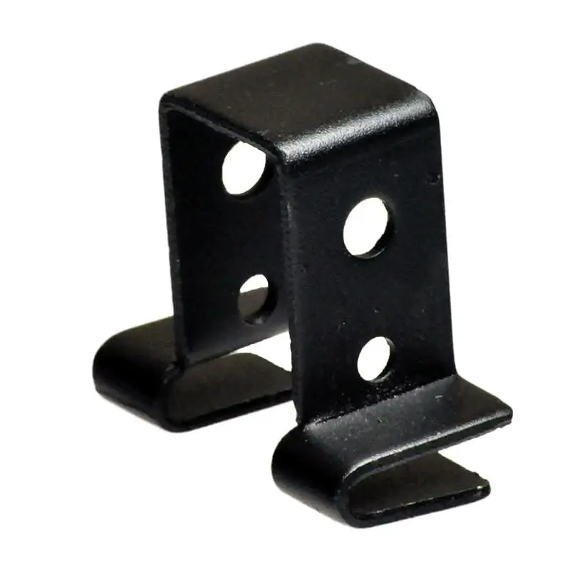Front Basket Bracket For The Pride Boxster, Rally, Victory, Victory Xl, & Vista Scooters (Indpart1979) 1