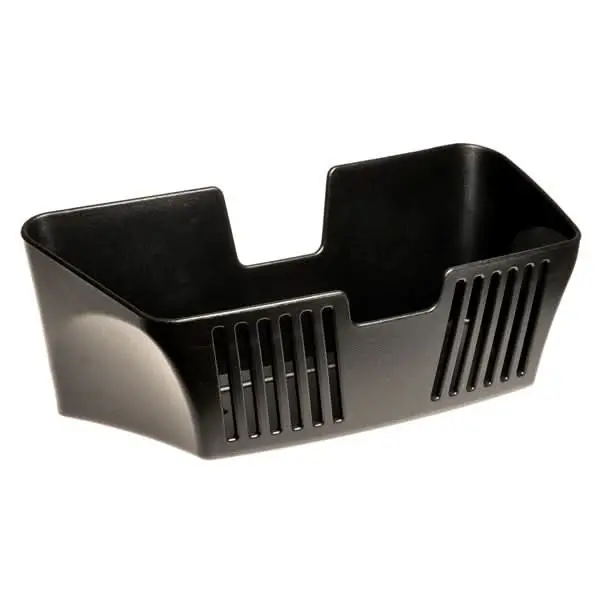 Basket For The Go-Go Go Chair (Dwr1030d006) 1