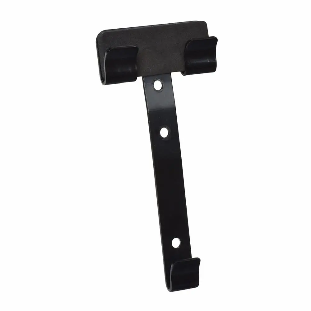 Basket Mounting Bracket For Shoprider Mobility Scooters (4001151-02) 1