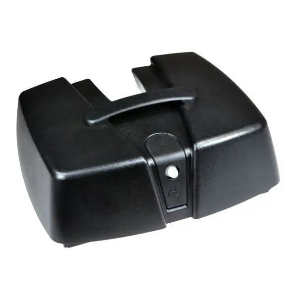 Battery Box For The Go-Go Ultra Scooter (Sc40u/Sc44u) (Blemished) 1