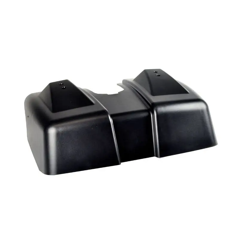 Battery Box Top For The Go-Go Travel Vehicle (Sc40/Sc44) (Dwr9955e002) 1
