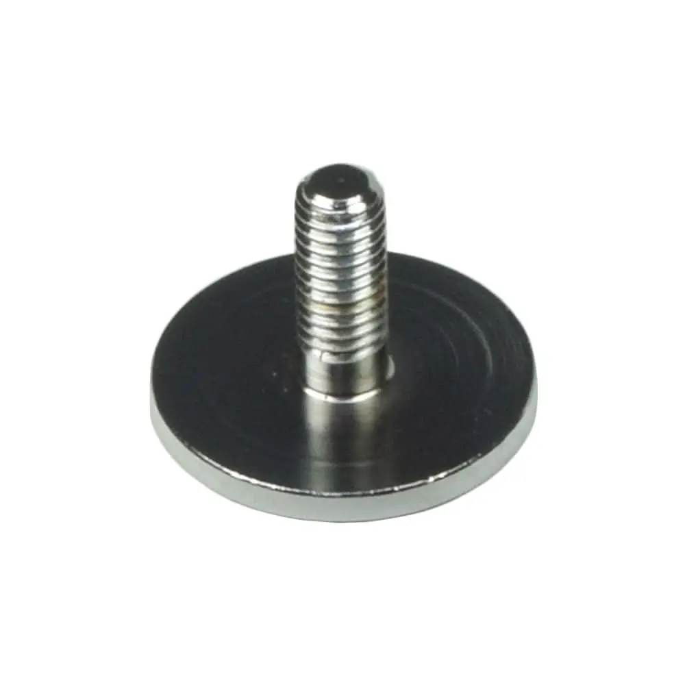 Battery Contact Pad For Go-Go Battery Boxes (Dwr9955a004) 1