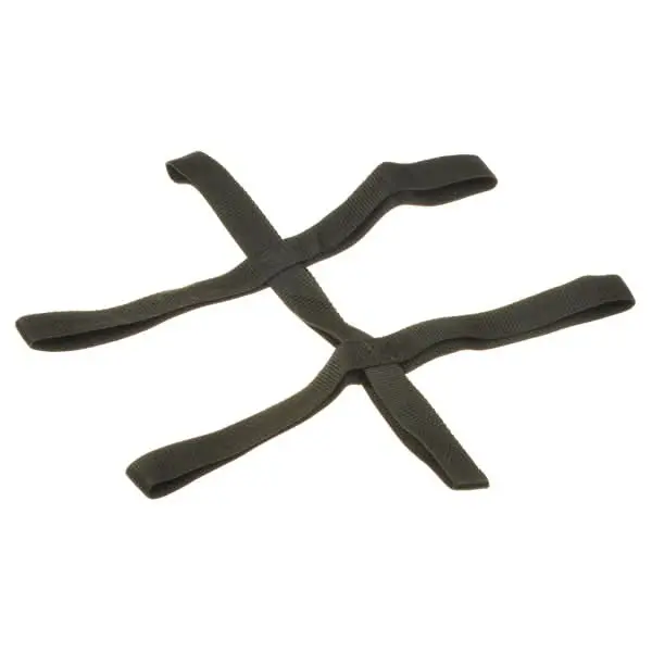 22Nf Battery Carrier Strap For Pacesaver Scout Power Chairs (81056) 1